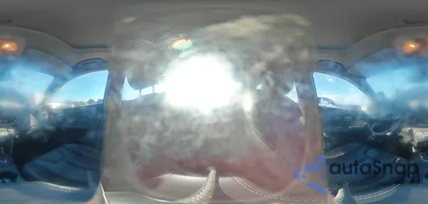 2015 Dodge Dart Limited z USA, uszkodzony, nr VIN 1C3CDFCBXFD119357